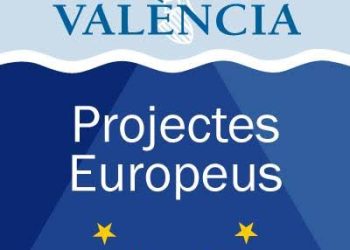 Subvenció a Llombai en matèria de joventut i cultura