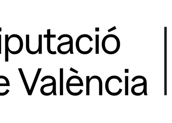 Subvenció de la Diputació a l’Ajuntament de Llombai
