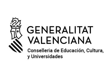 Subvenció de la Conselleria a Llombai per a la recuperació de les construccions de pedra en sec i per a la redacció de catàlegs i plans directors de béns d’interés cultural de la Comunitat Valenciana